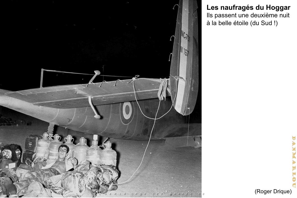 167- ARMEE DE L'AIR EN ALGERIE 1945-1962-15 (32).jpg